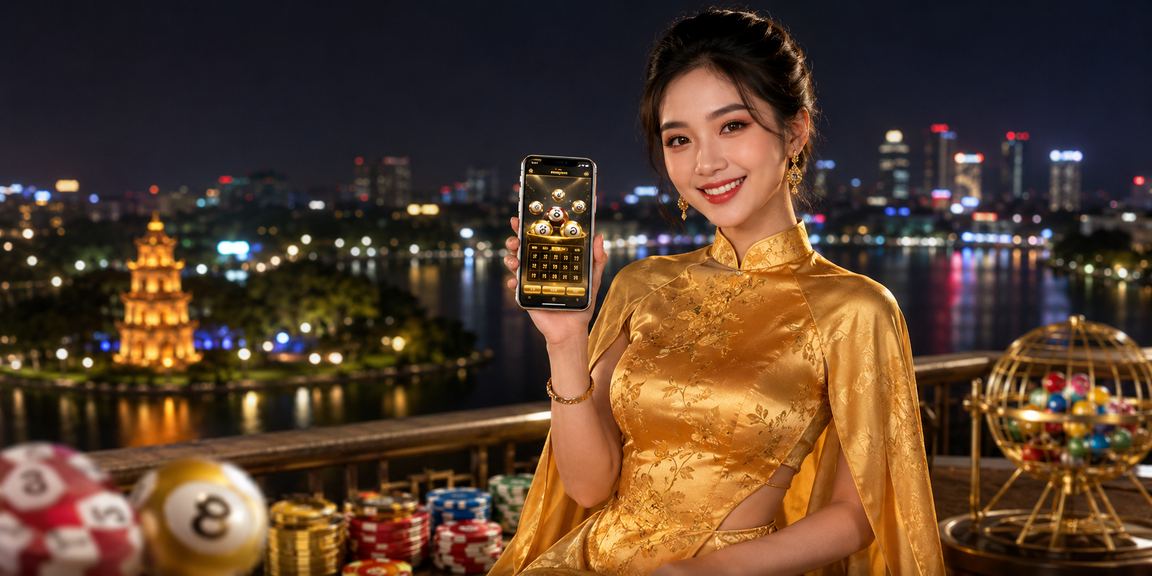 yy88