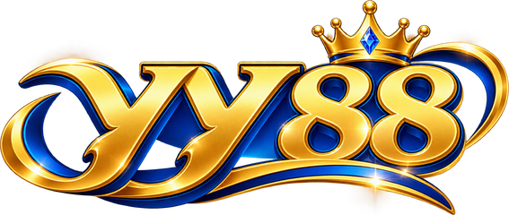 YY88